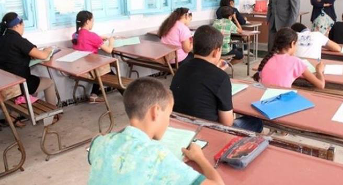 "النوفيام" في يومها الثاني..    اختبارات صعبة.. ومحاور مفاجئة